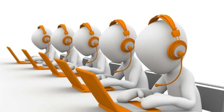 Google Search có thể gọi điện giúp bạn nhờ trí tuệ nhân tạo