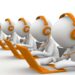 Google Search có thể gọi điện giúp bạn nhờ trí tuệ nhân tạo