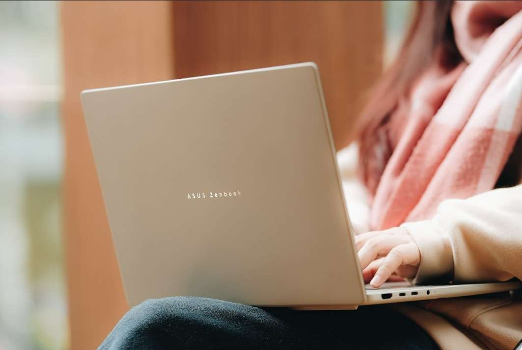ASUS sẵn sàng cho mùa tựu trường 2025 với loạt laptop AI mỏng nhẹ, hiệu năng cao