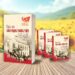 “Dấu ấn Cách mạng Tháng Tám năm 1945” – Hành trình ngược dòng về mùa thu lịch sử
