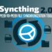 Syncthing 2.0 ra mắt với hàng loạt thay đổi lớn