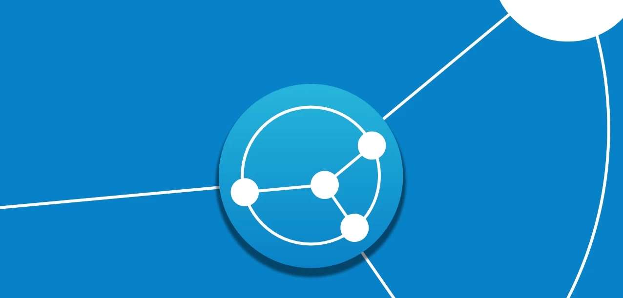 Syncthing 2.0 ra mắt với hàng loạt thay đổi lớn
