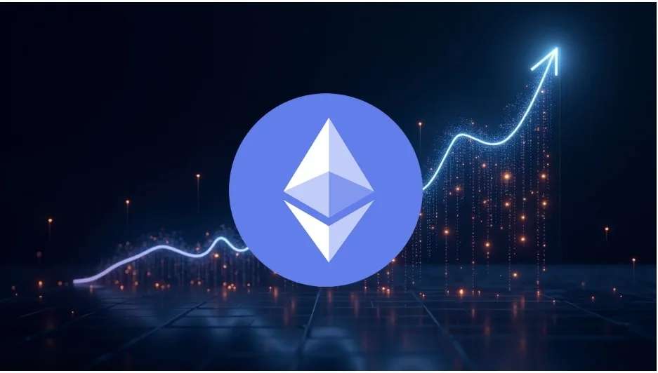 1 năm nữa Bitcoin ‘bít cửa’ với Ethereum