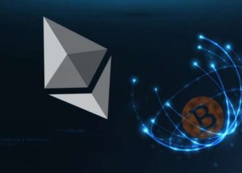 1 năm nữa Bitcoin ‘bít cửa’ với Ethereum