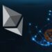 1 năm nữa Bitcoin ‘bít cửa’ với Ethereum