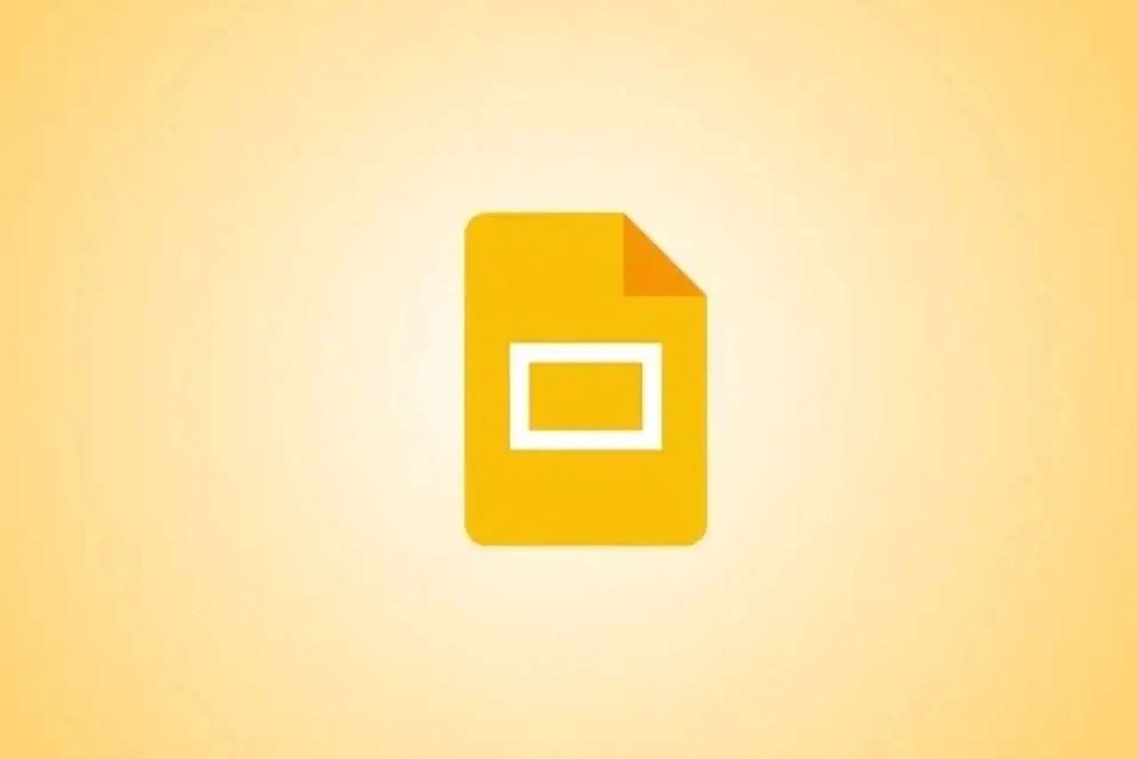Google nâng cấp Google Slides và Google Vids với loạt tính năng AI mới