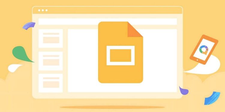 Google nâng cấp Google Slides và Google Vids với loạt tính năng AI mới
