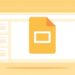 Google nâng cấp Google Slides và Google Vids với loạt tính năng AI mới