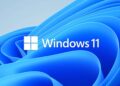 Microsoft giải thích chi tiết các loại bản cập nhật dành cho Windows Insiders