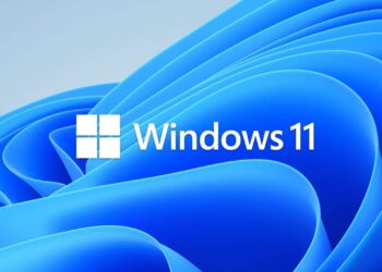 Microsoft giải thích chi tiết các loại bản cập nhật dành cho Windows Insiders