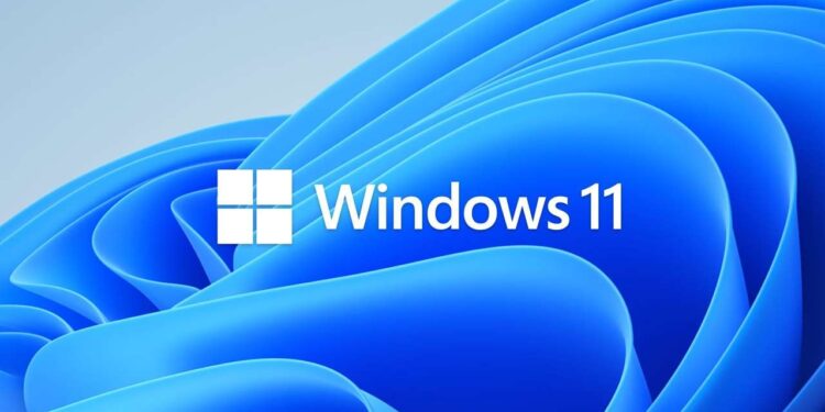 Microsoft giải thích chi tiết các loại bản cập nhật dành cho Windows Insiders