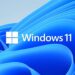 Microsoft giải thích chi tiết các loại bản cập nhật dành cho Windows Insiders
