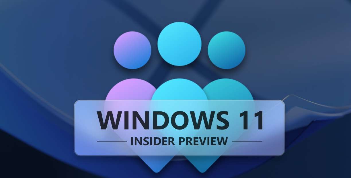 Microsoft giải thích chi tiết các loại bản cập nhật dành cho Windows Insiders