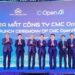 CMC OpenAI ra mắt: Khi AI Việt Nam bắt đầu “cất cánh”