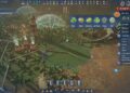Paradox ra mắt Surviving Mars: Relaunched