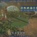 Paradox ra mắt Surviving Mars: Relaunched