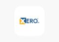 Xerovn – Giải pháp thông minh cho chủ xe ô tô và xe máy
