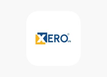 Xerovn – Giải pháp thông minh cho chủ xe ô tô và xe máy