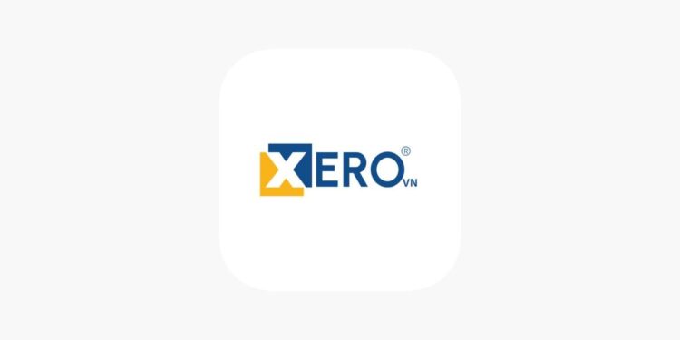 Xerovn – Giải pháp thông minh cho chủ xe ô tô và xe máy