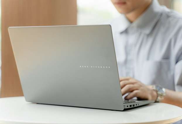 ASUS sẵn sàng cho mùa tựu trường 2025 với loạt laptop AI mỏng nhẹ, hiệu năng cao